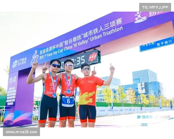 门头沟赛S2平路赛段或成冲刺焦点总成绩车队谋求战术新突破