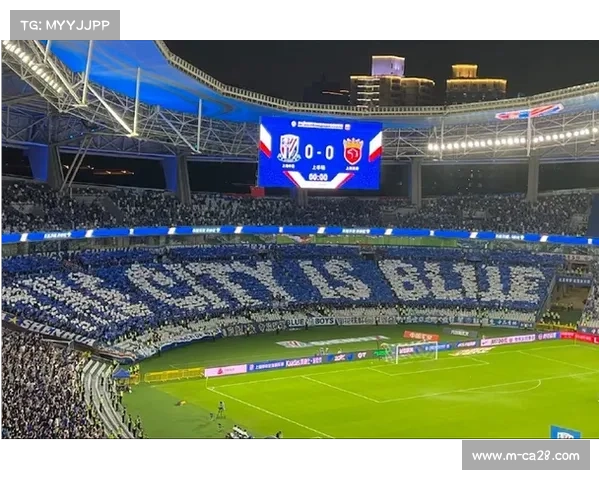 因伤困扰汉超或无缘出战家乡球队 上海申花阵容或受影响