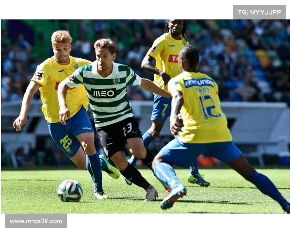 里斯本竞技状态火热 预计本轮主场再演3比0完胜好戏