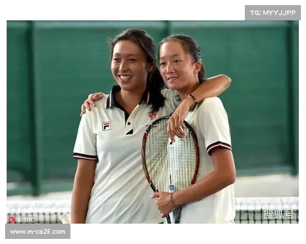 香港羽毛球总会积极备战全运会全力支持运动员争创佳绩