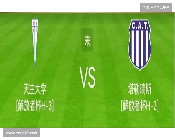 解放者杯赛事促进秘鲁国内不同大区间旅游流动