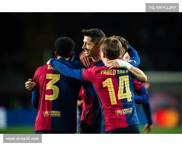 马赛残阵出击主场迎战布雷斯特，历史交锋优势显著