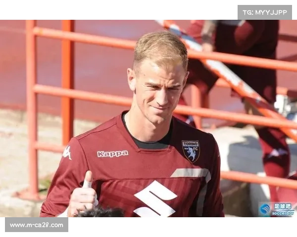 意甲足球学院项目启动，贫困地区少年获机会