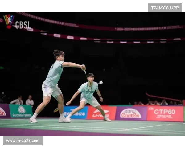 羽超联赛常规赛设四大赛区，深圳揭幕长沙总决赛迎新年