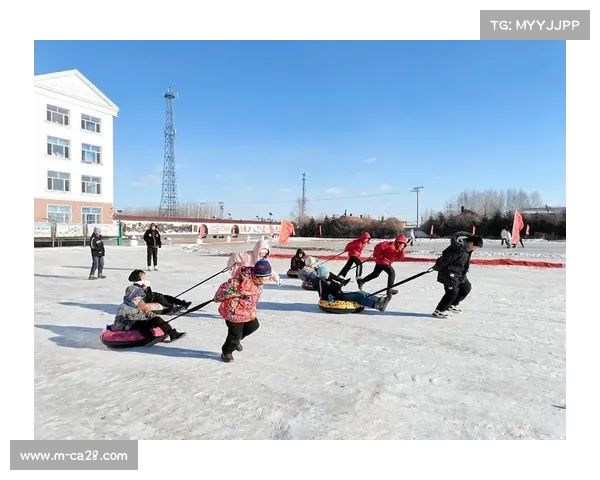 雪地足球赛点球大战规则公布,淘汰赛悬念加倍