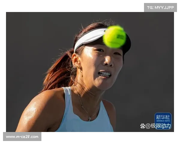 澳网引入“一球制胜”新赛制，单分决胜奖金达469万元