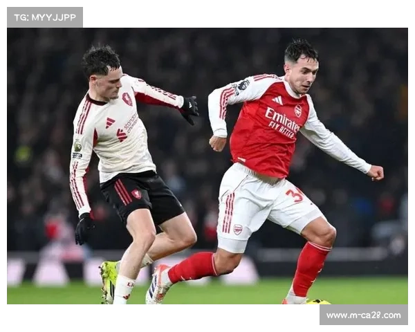 阿森纳利物浦闷平：战术保守下的争冠格局固化