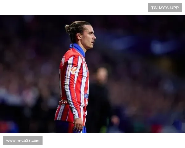 马竞1-0阿拉维斯，积分升至第四位