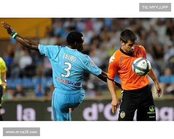 雷恩1-1平勒阿弗尔，积分榜中游争夺白热化