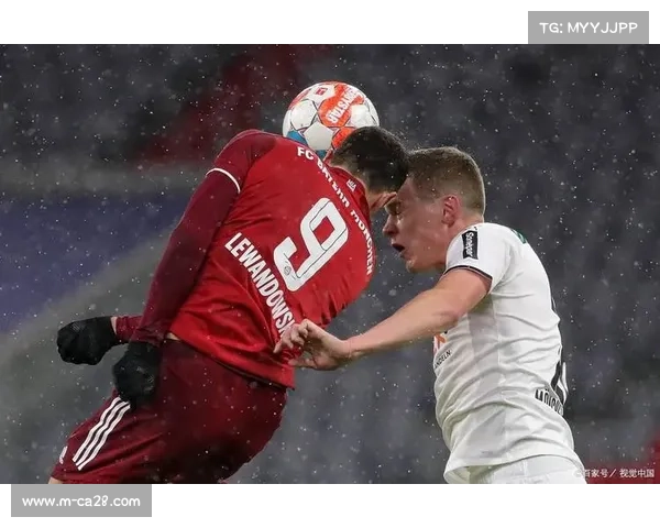 门兴客场低迷，防守漏洞成连续失分主因