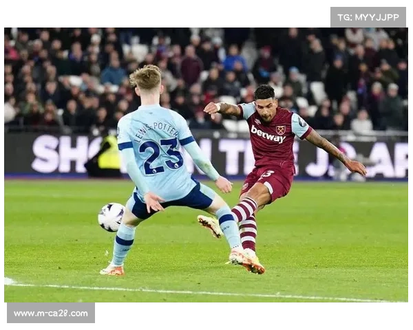 英超转播权新一轮谈判启动，美国资本对联赛商业价值评估持续走高