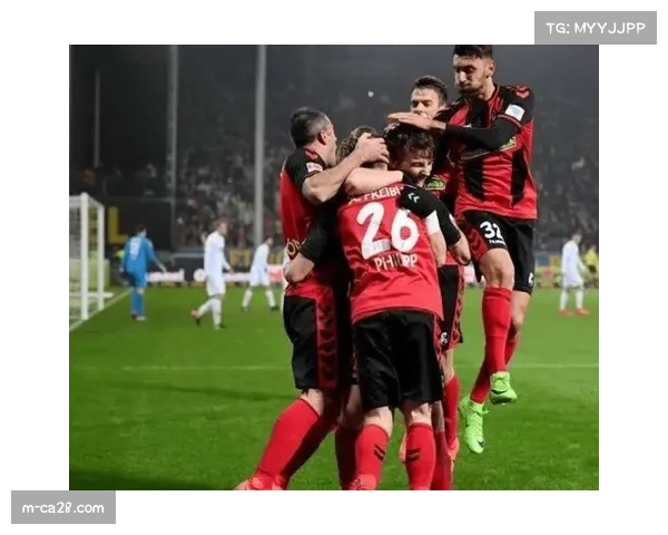 弗赖堡vs门兴赛前分析:主队主场强势,客队伤病严重 弗赖堡vs门兴赛前分析:主队主场强势,客队伤病严重