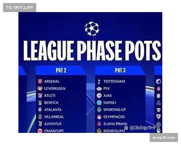 欧足联发布2025-26赛季欧冠商业报告,转播权收入再创新高 欧足联发布2025-26赛季欧冠商业报告,转播权收入再创新高