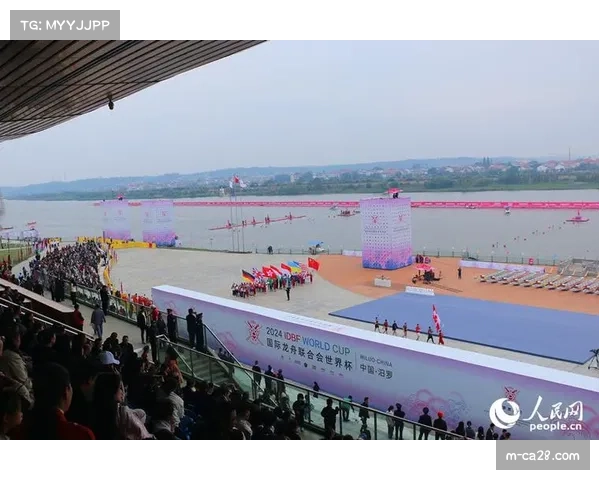 湖南省龙舟超级联赛设市州公开组和乡镇组总决赛6月汨罗江举行